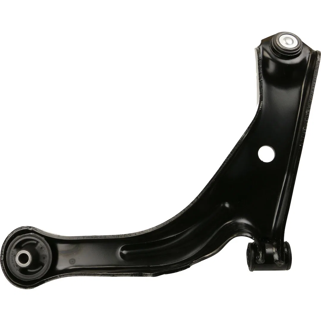 RK623209 – MOOG Control Arm, OE Replacement Includes Ball Joint - view 2